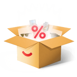 پیشنهاد شگفت انگیز