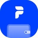 خرید اقساطی