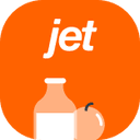 دیجی کالا جت