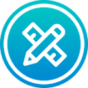 بازگشت به مدرسه